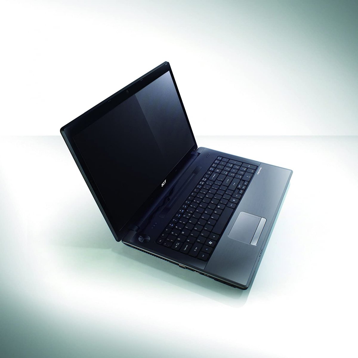 Günlük Laptop Kiralama