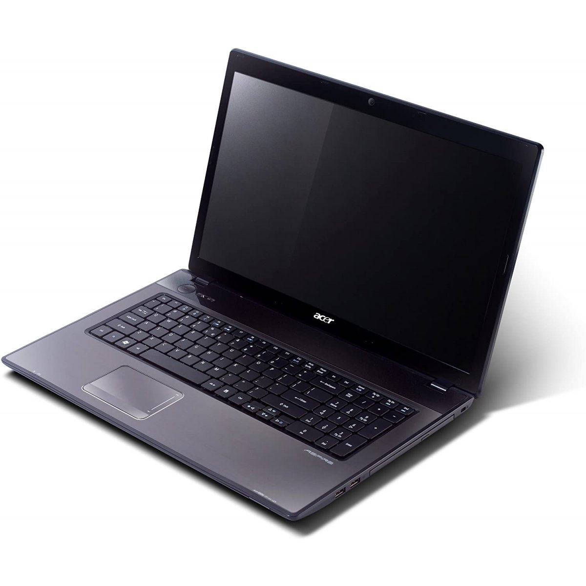 Günlük Laptop Kiralama