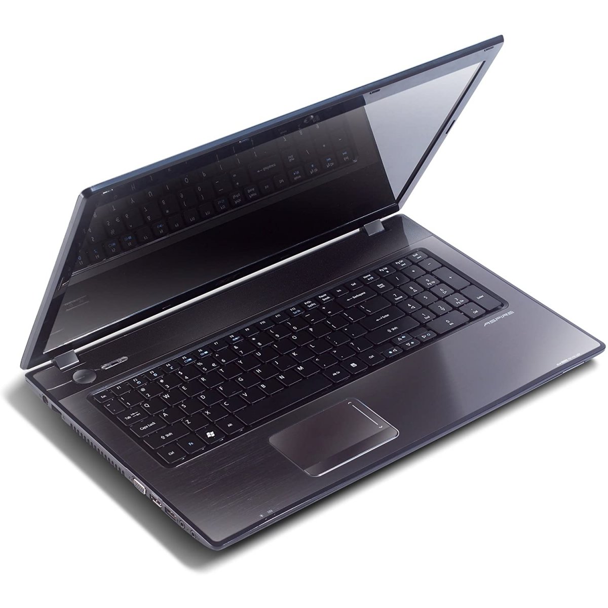 Günlük Laptop Kiralama