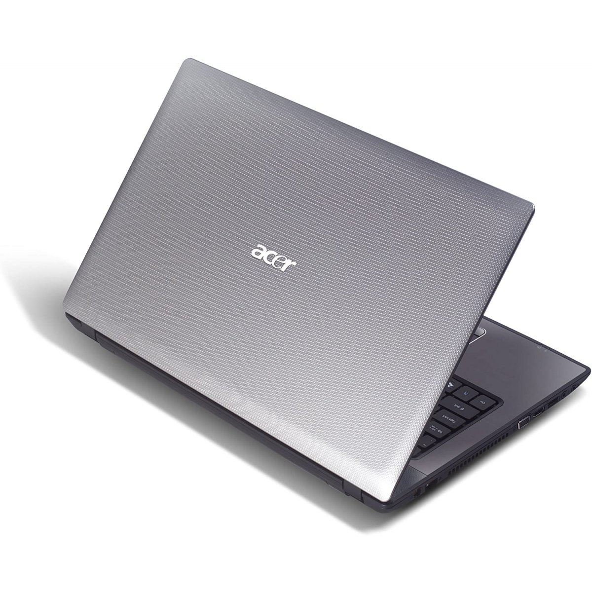 Günlük Laptop Kiralama